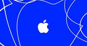 apple firma romania