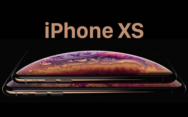 apple iphone xs xr max