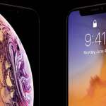 Apple rilascia iPhone Xs