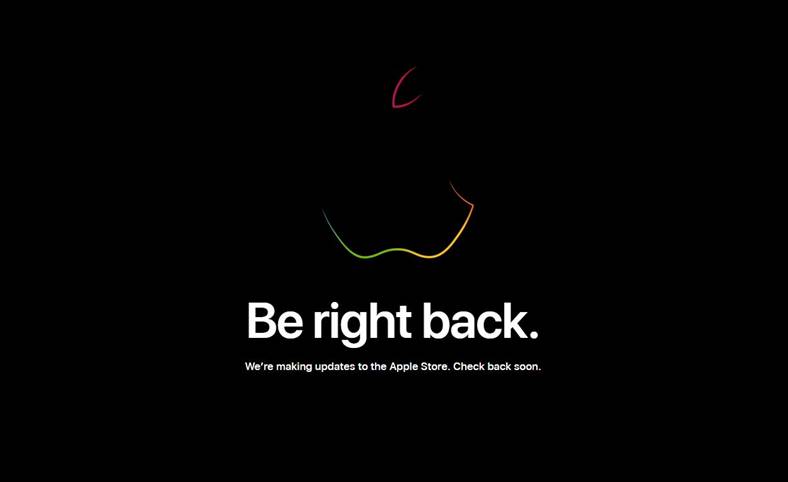 preordina iphone xs apple watch 4 su apple store