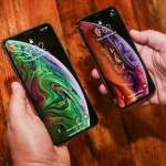 entrega de emag iphone xs hoy