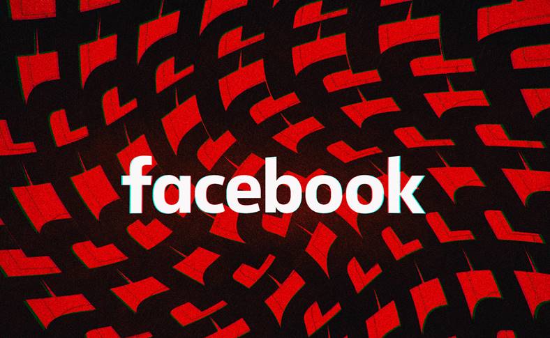 funzione di incontri su Facebook