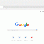 Novità sul design dell'aggiornamento di Google Chrome 69 2