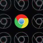 tryb prywatny Google Chrome na Androida
