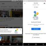 google maps functie harde shortlist 1