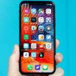 iPhone 8S IMAGINI NOILE Culori