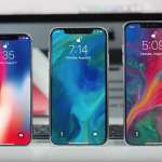 iPhone XS, iPhone Max listad FÖRBESTÄLLNING Rumänien