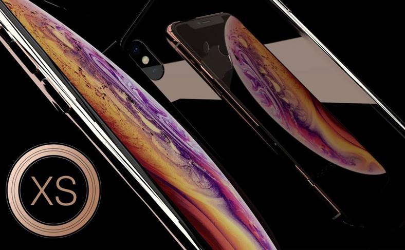 iPhone XS XS Max PREZZI Europa