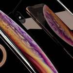 iphone xc nume iphone xs plus