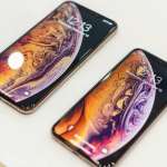 iphone xs référence iphone xr