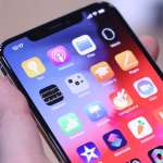 Images : boite iphone xs