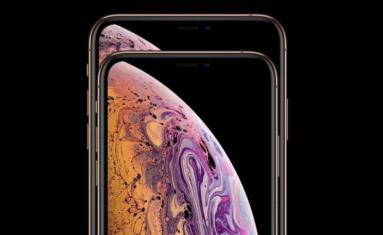 noticias del iphone xs iphone xr