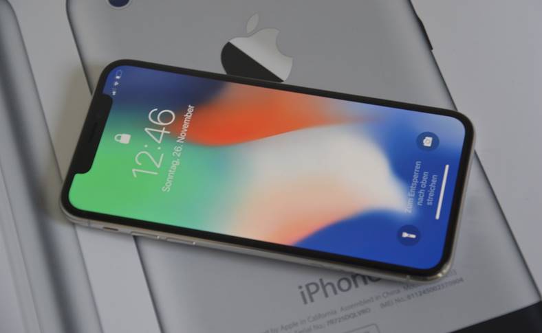 iphone xs pret xc max