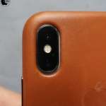 iphone xs problema carcase huse 1