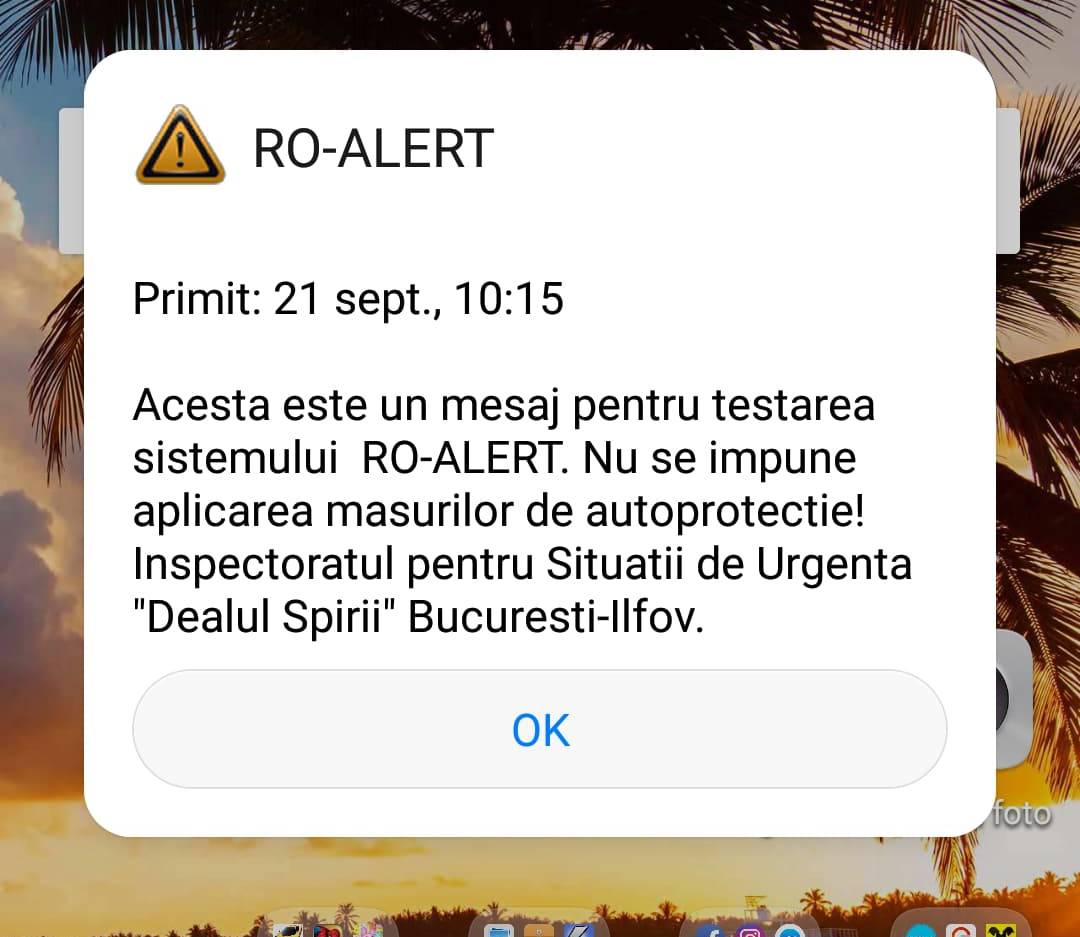 ro-alert nu merge telekom orange vodafone digi 1
