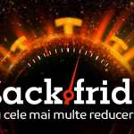 EMAG BLACK FRIDAY