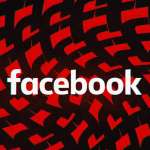 Facebook AVERTIZAREA CERT-RO