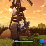 Fortnite nyheter halloween 1