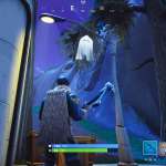 Actualités Fortnite Halloween 2