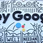 Ontwerpfuncties van Google Assistant