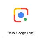 Google Lens analyserar 359668 foton