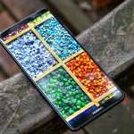 Huawei MATE 20 Pro negru