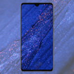 Huawei MATE 20 images 1