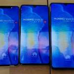 Huawei imagine mate 20 20 pro 20x 359465 1