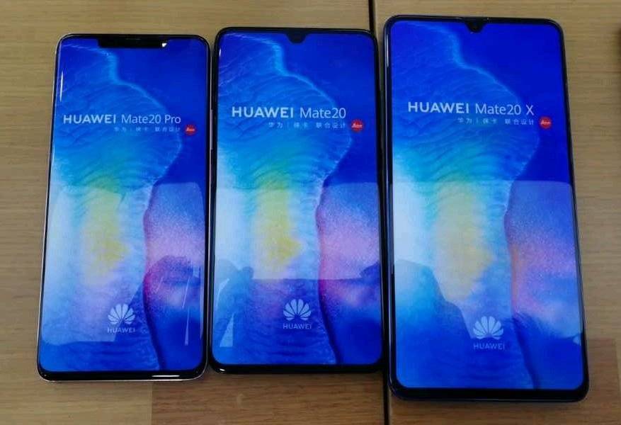 Huawei imagen compañero 20 20 pro 20x 359465 1