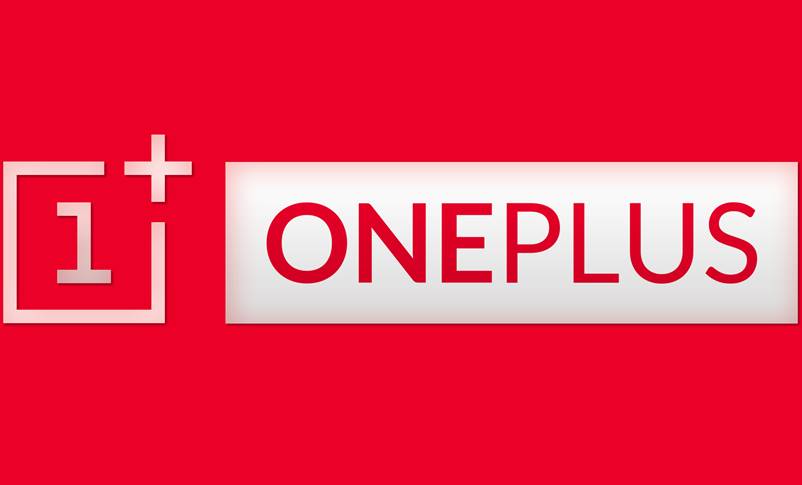 OnePlus puhelin 5G