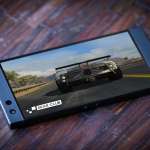 Razer Phone 2 PRIS LANCERINGSPECIFIKATIONER 2