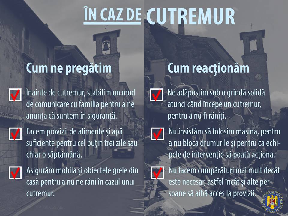 SEISM 2018 cutremur ro-alert 1