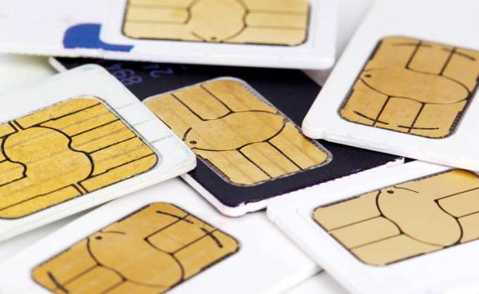 SRI, FBI, CIA NU te vor Putea SPIONA cu aceasta Cartela SIM | iDevice.ro