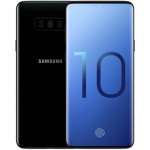Samsung GALAXY S10 noutati 359873