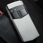 Vertu Aster P 359752