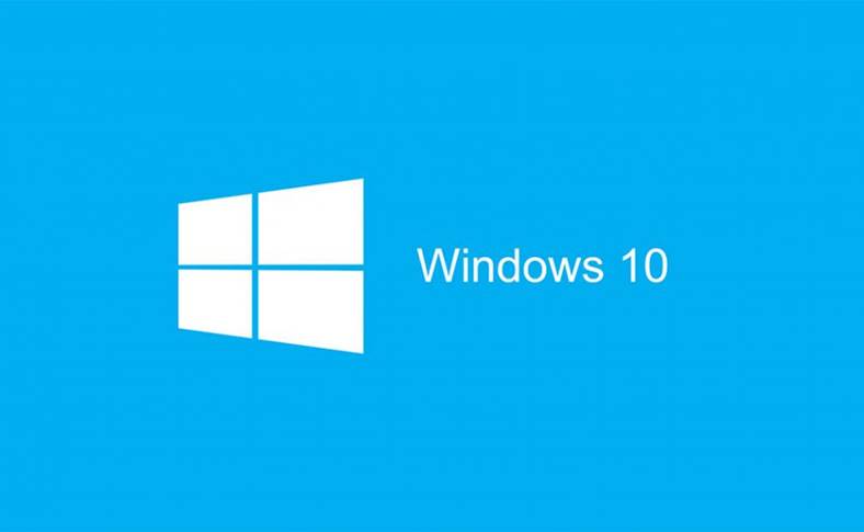 WINDOWS 10 sterge fisere