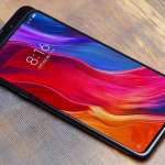 Xiaomi Mi Mix 3 5g 10gb ram 359564