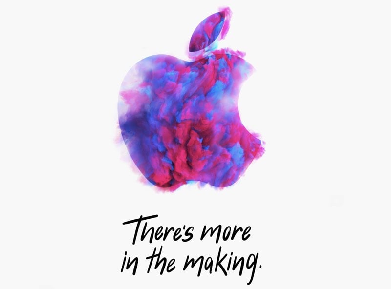 apple conference ipad pro 2018 359769 1