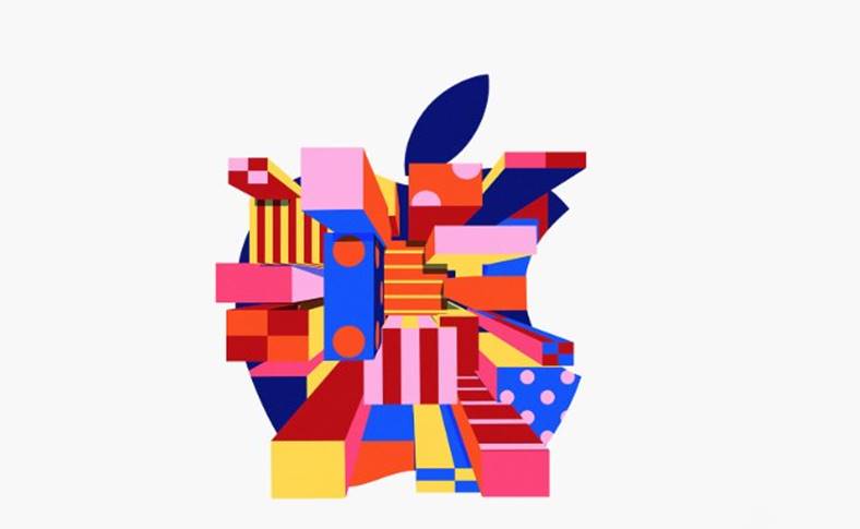 conférence Apple iPad Pro 2018 359769