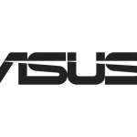 asus telefoon met uitsparing