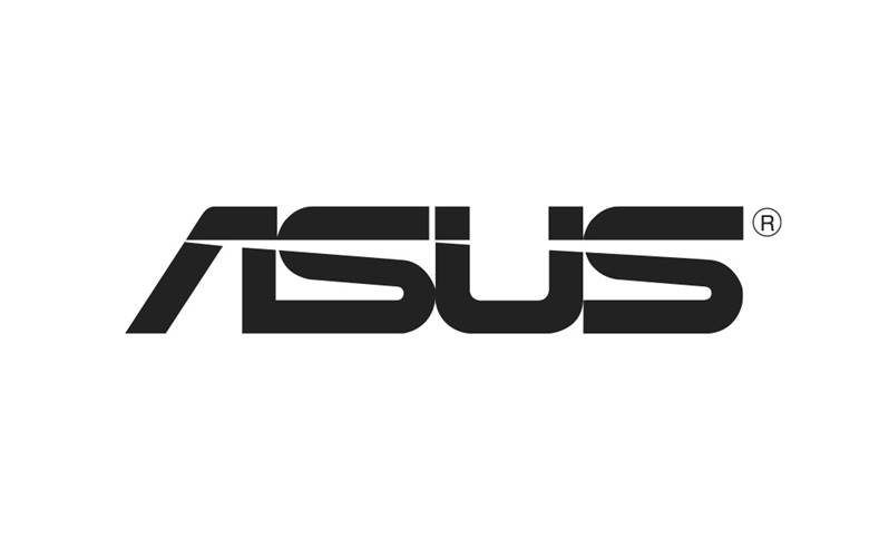 asus cutout puhelin