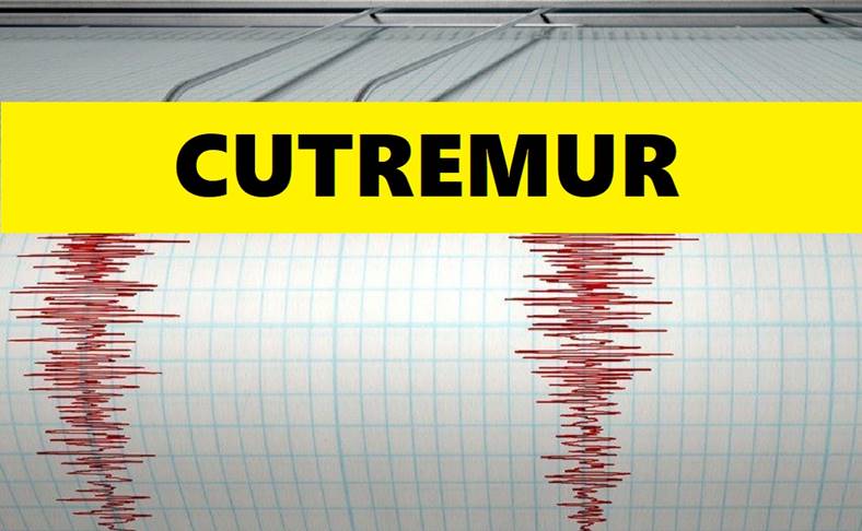 terremoto ahora configuración de alerta ios android