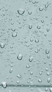 drops_surface_rain_128453_938x1668 | iDevice.ro
