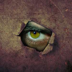 eye_peep_slit_128526_2780x2780 | iDevice.ro