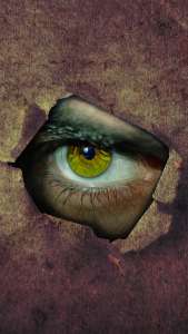 eye_peep_slit_128526_938x1668 | iDevice.ro