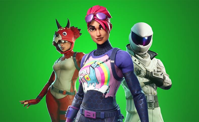 fortnite bani reali