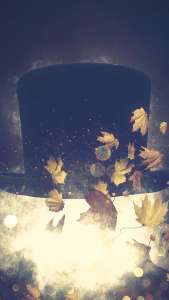 hat_autumn_foliage_128489_938x1668 | iDevice.ro