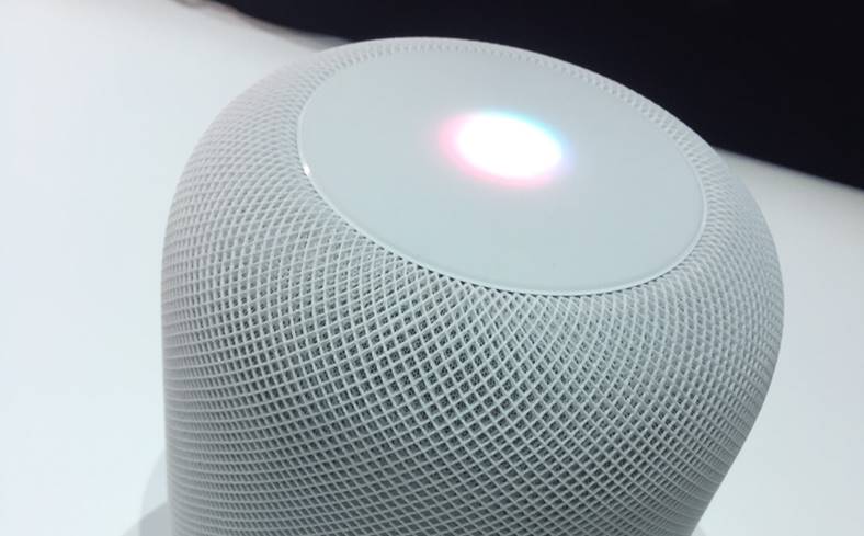 populaire homepod