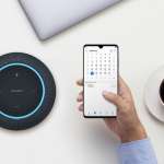 clon huawei homepod 1