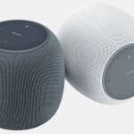 huawei clona homepod